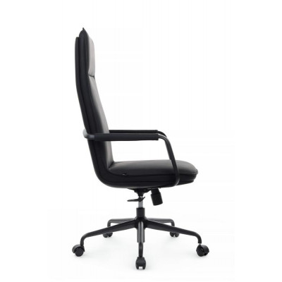 Кресло Tino RCH CM-P004AS Черный