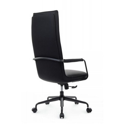 Кресло Tino RCH CM-P004AS Черный