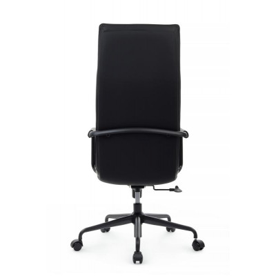 Кресло Tino RCH CM-P004AS Черный