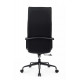 Кресло Tino RCH CM-P004AS Черный