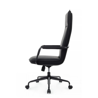 Кресло Tino RCH CM-P004AS Черный