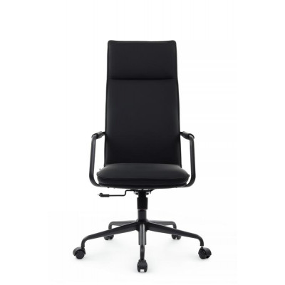 Кресло Tino RCH CM-P004AS Черный