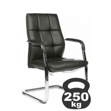 Кресло Classic C2116 Антрацит