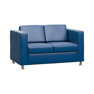 Born Диван двухместный BR-02 Oregon 03 1370*840*840