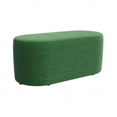 Vermont Пуфик PV-BB3 Velvet Lux 77 1000*450*425