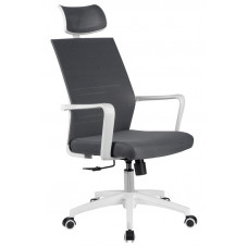 Кресло Like RCH A819 Серый