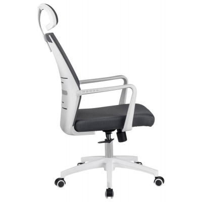 Кресло Like RCH A819 Серый