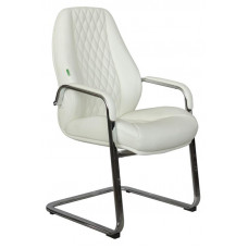 Кресло Orso-SF F385 Белый