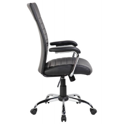 Кресло Vit RCH 8234 Черный