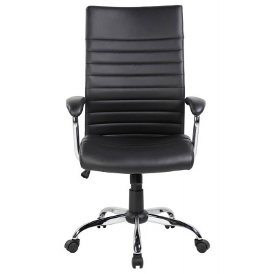 Кресло Vit RCH 8234 Черный