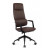 Кресло Avorio FK014-A12 Коричневый
