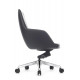 Кресло Soul-M B1908 Черный