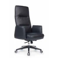 Кресло Grant A885 Черный