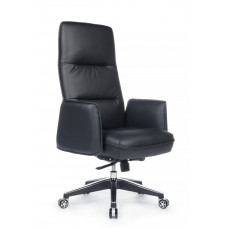 Кресло Grant A885 Черный