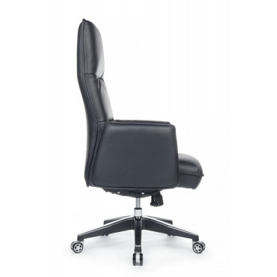 Кресло Grant A885 Черный