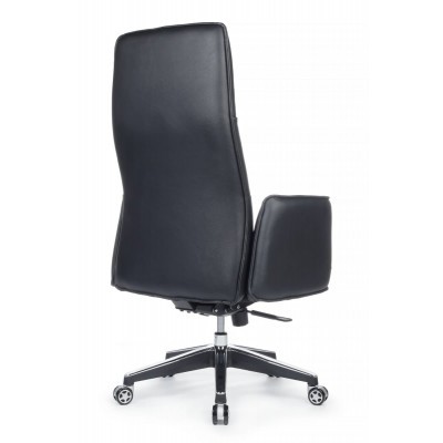 Кресло Grant A885 Черный