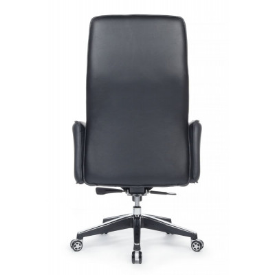 Кресло Grant A885 Черный