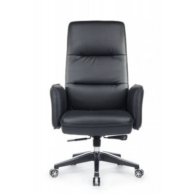 Кресло Grant A885 Черный