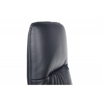 Кресло Grant A885 Черный