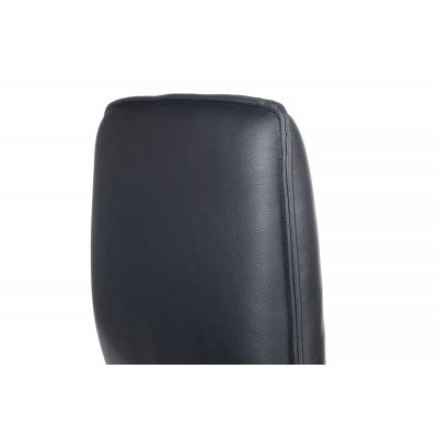 Кресло Grant A885 Черный