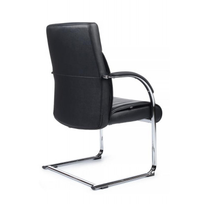 Кресло Gaston-SF 9364 Черный