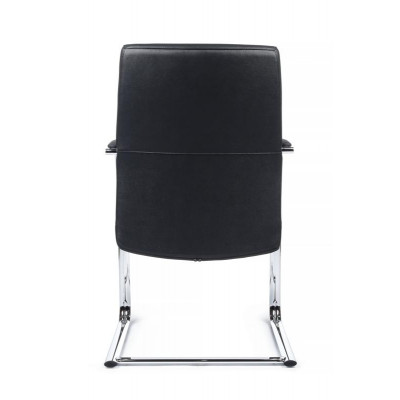 Кресло Gaston-SF 9364 Черный