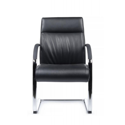 Кресло Gaston-SF 9364 Черный