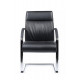 Кресло Gaston-SF 9364 Черный