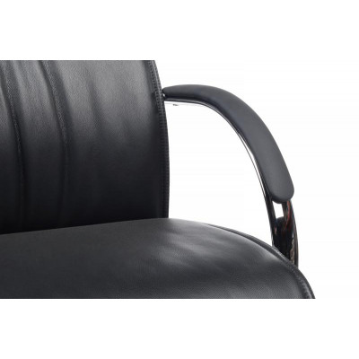 Кресло Gaston-SF 9364 Черный