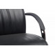 Кресло Gaston-SF 9364 Черный