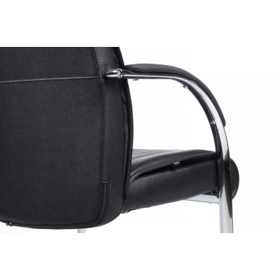 Кресло Gaston-SF 9364 Черный