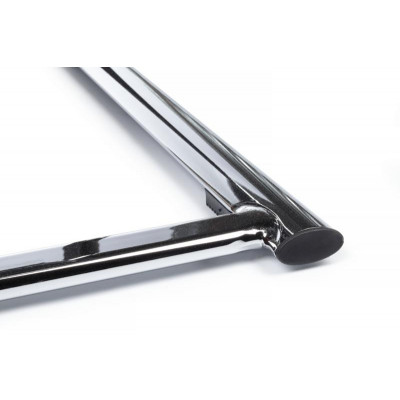 Кресло Gaston-SF 9364 Черный