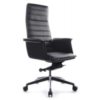 Кресло Rubens A1819-2 Черный