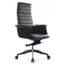 Кресло Rubens A1819-2 Черный