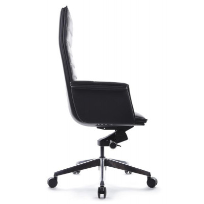 Кресло Rubens A1819-2 Черный