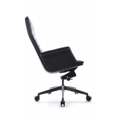 Кресло Rubens A1819-2 Черный