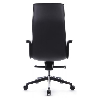 Кресло Rubens A1819-2 Черный