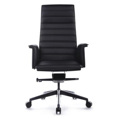 Кресло Rubens A1819-2 Черный