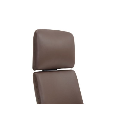 Кресло Venetto FK013-A12 Коричневый