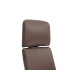 Кресло Venetto FK013-A12 Коричневый