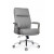 Кресло Leon-M RCH B916 Серый