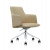 Кресло Ivo B2416 Бежевый