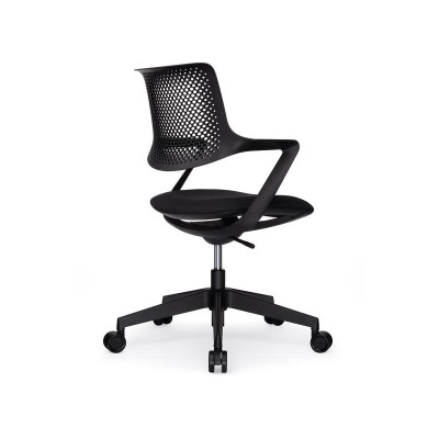 Кресло Dream B2202 Черный