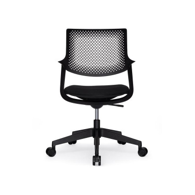 Кресло Dream B2202 Черный