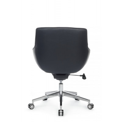 Кресло Magic-M B628 Черный