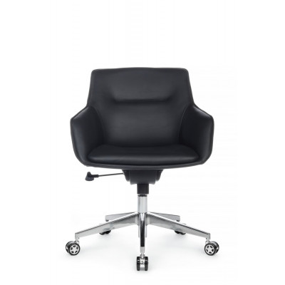 Кресло Magic-M B628 Черный