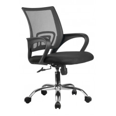 Кресло Bon RCH 8085JE Черный