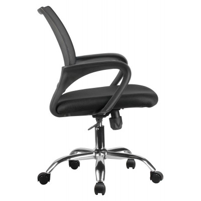 Кресло Bon RCH 8085JE Черный
