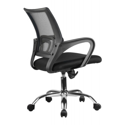 Кресло Bon RCH 8085JE Черный