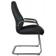 Кресло Orso-SF F385 Черный